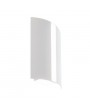 New LED Wall light WS-1041